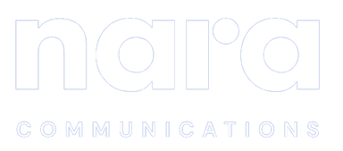 Nara Communications